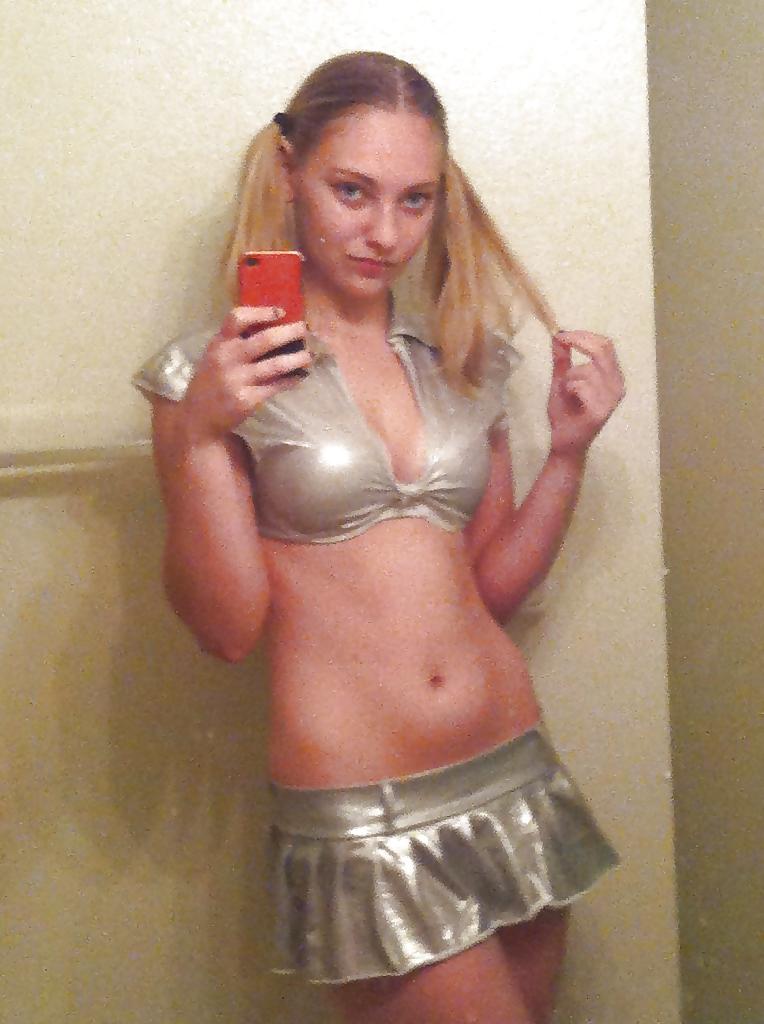 25P User Request - nasti slut - Hot Couple from the States