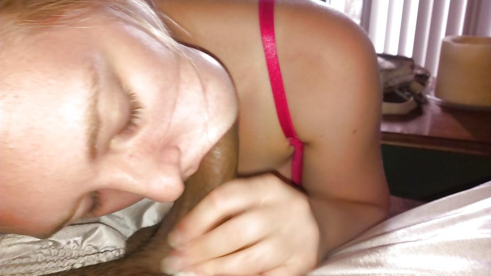 25P User Request - nasti slut - Hot Couple from the States