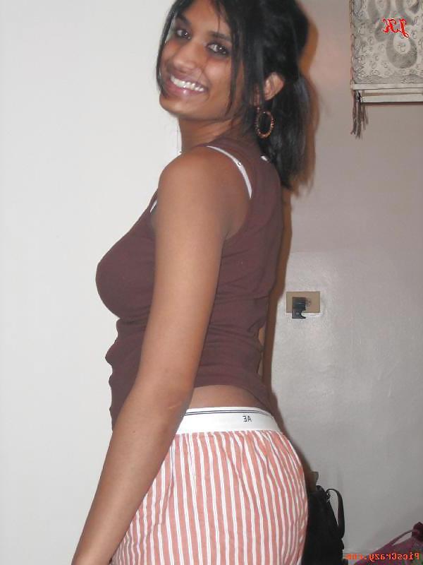 25P Indian Desi Babes The Best Indians 