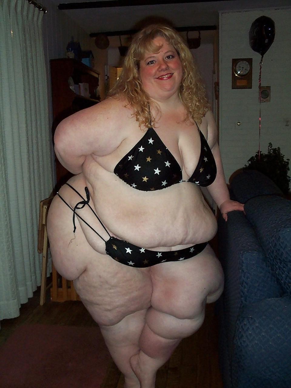 22P Pics to relax to 9 SSBBW Only New  :)