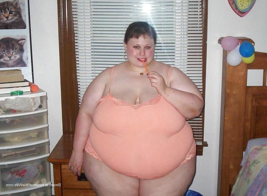 22P Pics to relax to 9 SSBBW Only New  :)
