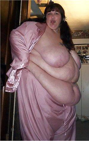 22P Pics to relax to 9 SSBBW Only New  :)