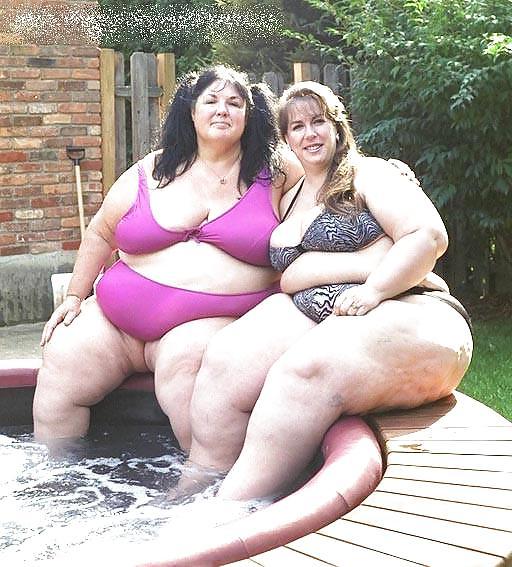 22P Pics to relax to 9 SSBBW Only New  :)