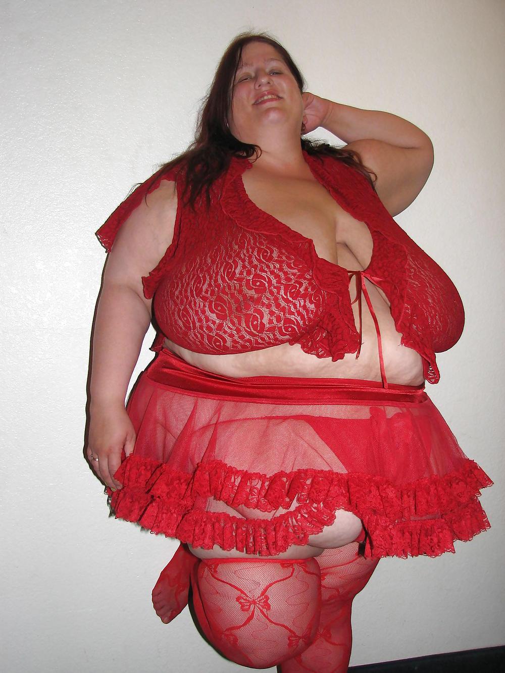 22P Pics to relax to 9 SSBBW Only New  :)
