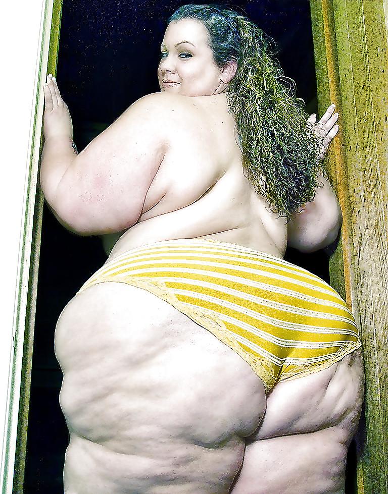22P Pics to relax to 9 SSBBW Only New  :)