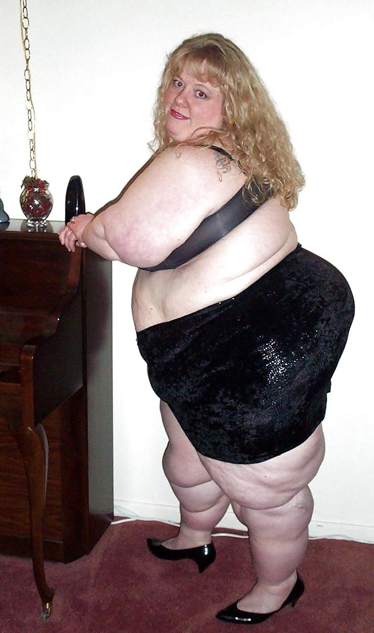 22P Pics to relax to 9 SSBBW Only New  :)