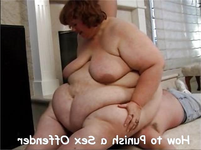 22P Pics to relax to 9 SSBBW Only New  :)