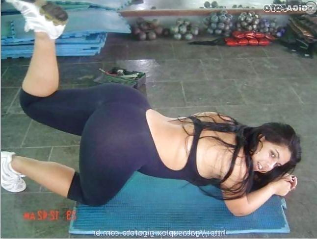 25P Leggings booty tights sexy camel toe ass boobs hot girls !!