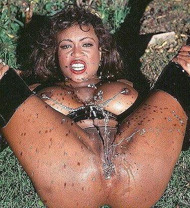 20P Old bbws