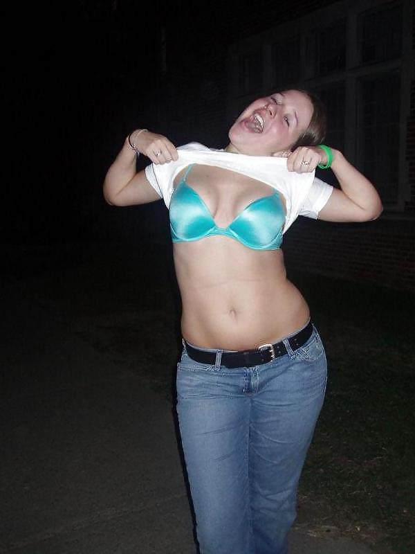 25P Bra Babes 26