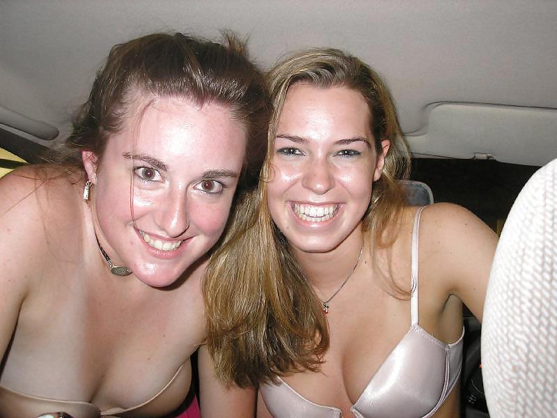 25P Bra Babes 26