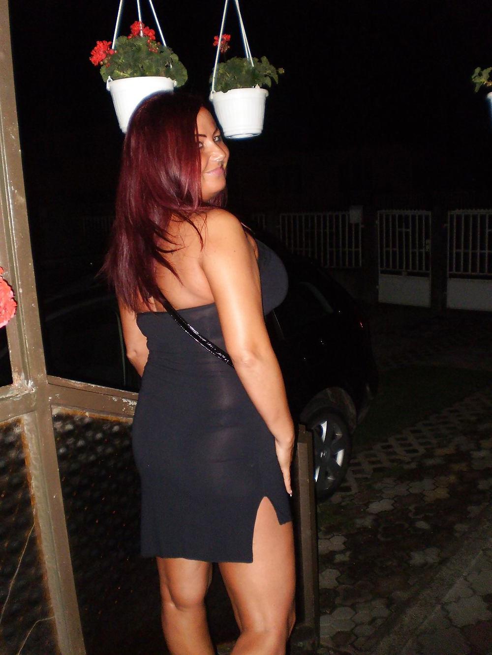 25P Sexy milf twins (no nude!)