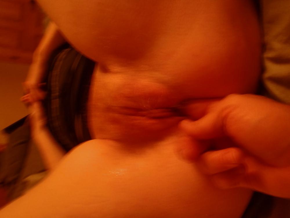 12P Creampie 2