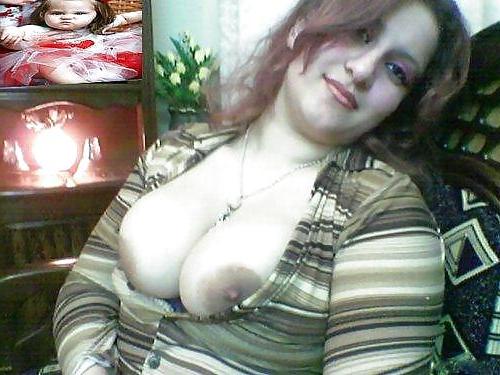 13P Arab babes
