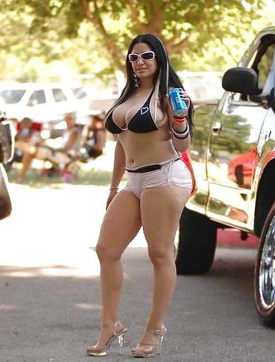 13P Arab babes