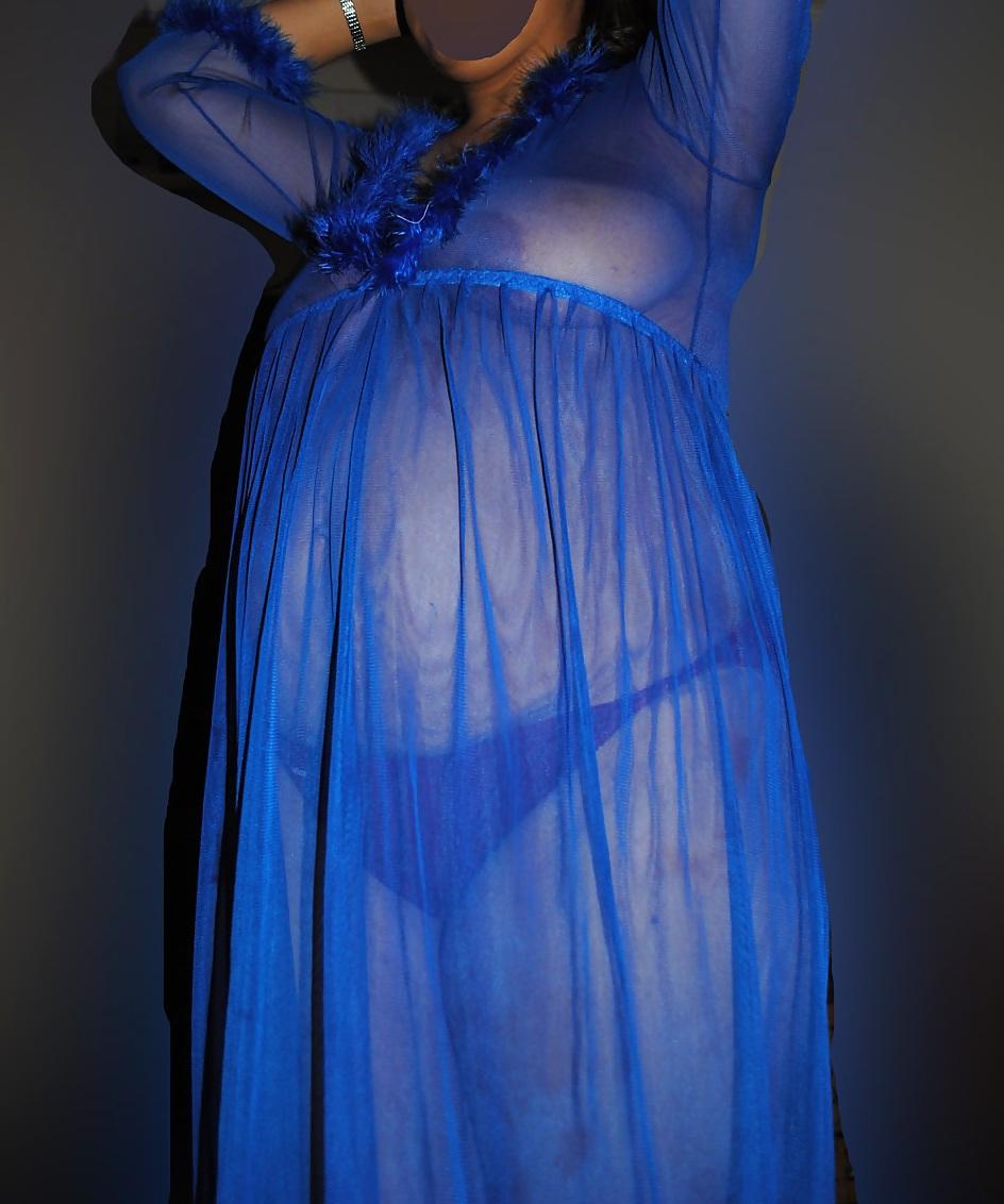 12P Indian aunty 138