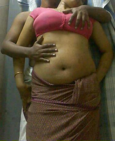 24P Beautiful Indian Girls 71-- By Sanjh