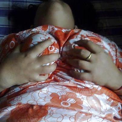 24P Beautiful Indian Girls 71-- By Sanjh