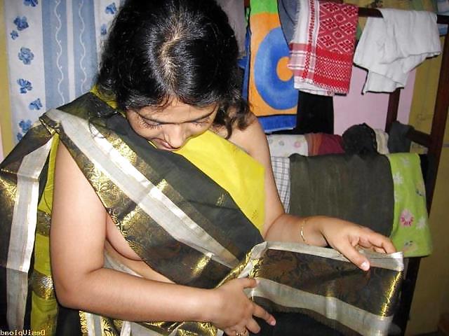 24P Beautiful Indian Girls 71-- By Sanjh