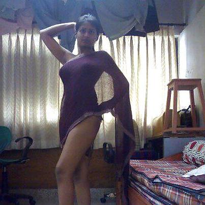 24P Beautiful Indian Girls 71-- By Sanjh