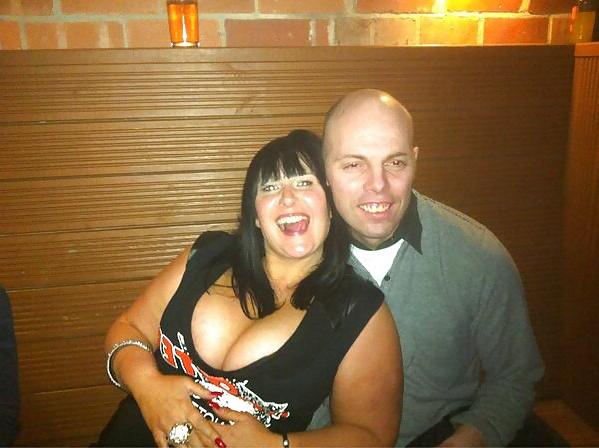25P Huge Tits,Tight Tops 50