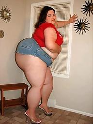 25P BIG BOOBS and BIG BOOTIES (4B) invasion 6
