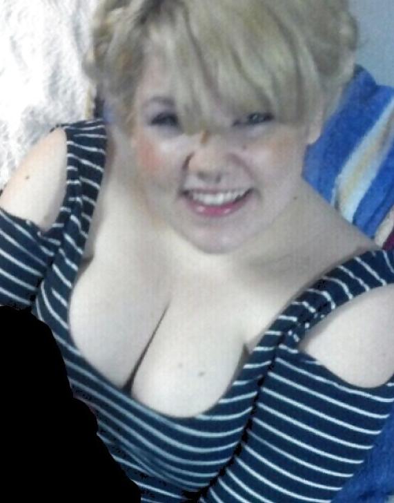 25P LiL Fatty Cock Sucker