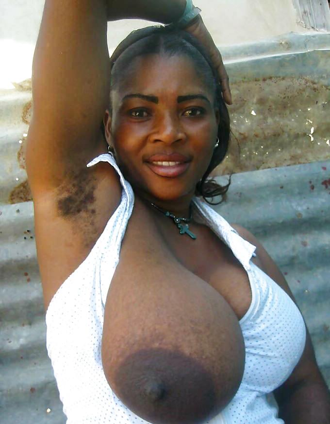25P Pics to relax to 11 Hot Ebony Women :)