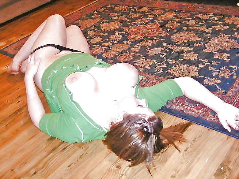 25P Favourites (Teens, Boobs, Curves)