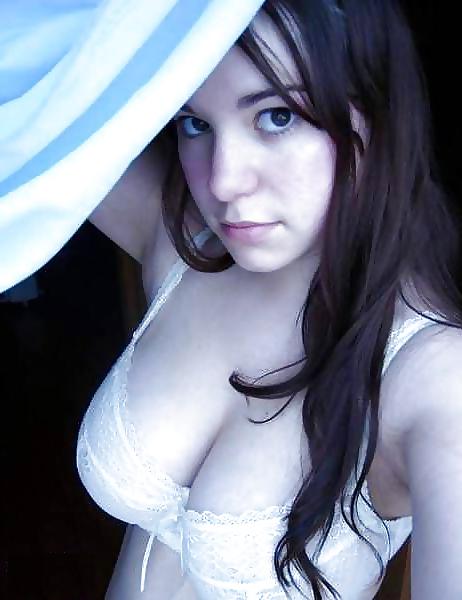 25P Favourites (Teens, Boobs, Curves)