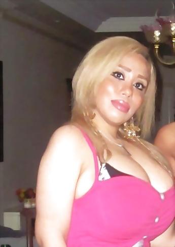 12P Horny Persian girls