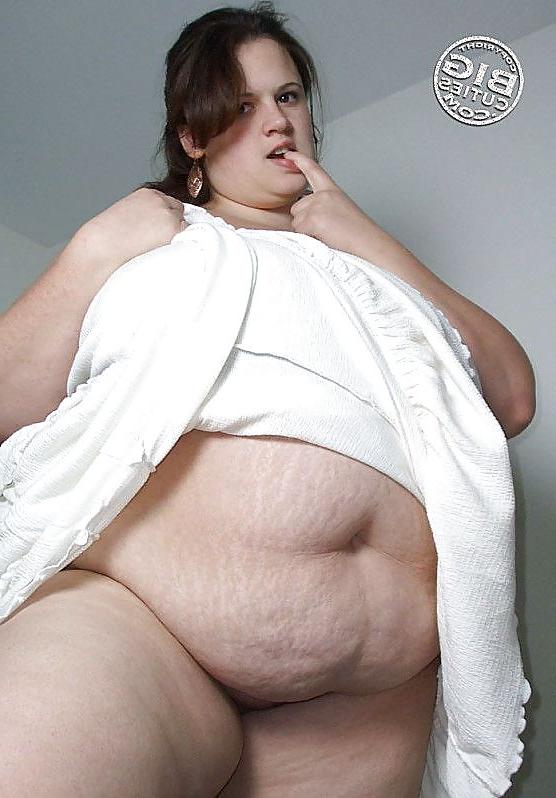 23P Big Belly Babes 3