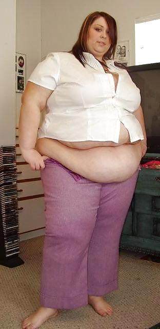 23P Big Belly Babes 3