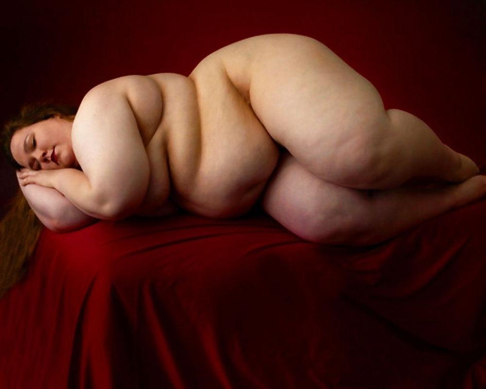 23P Big Belly Babes 3