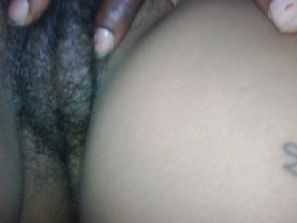 7P JUST PUSSY