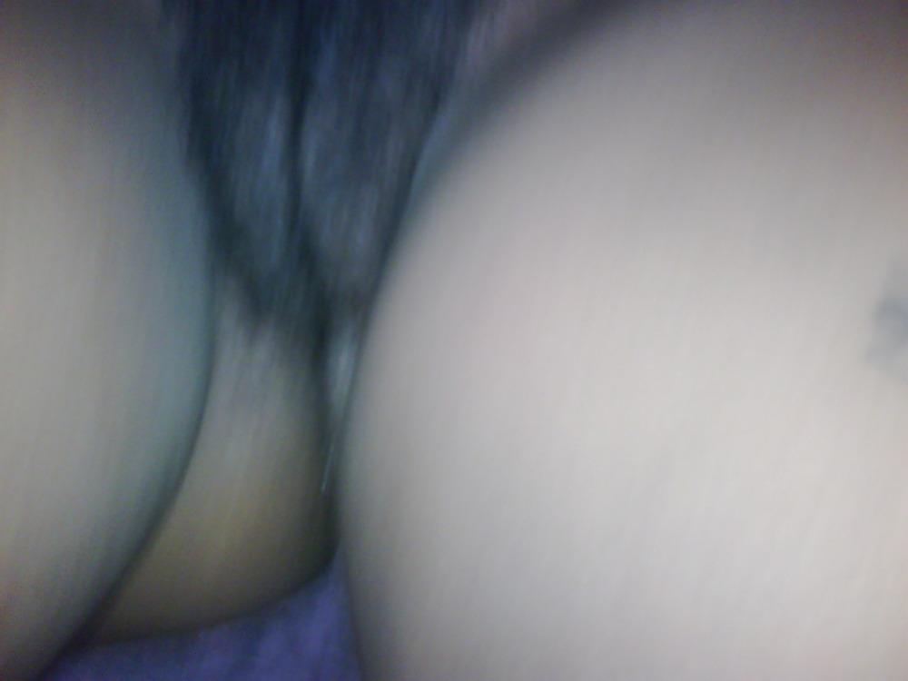 7P JUST PUSSY