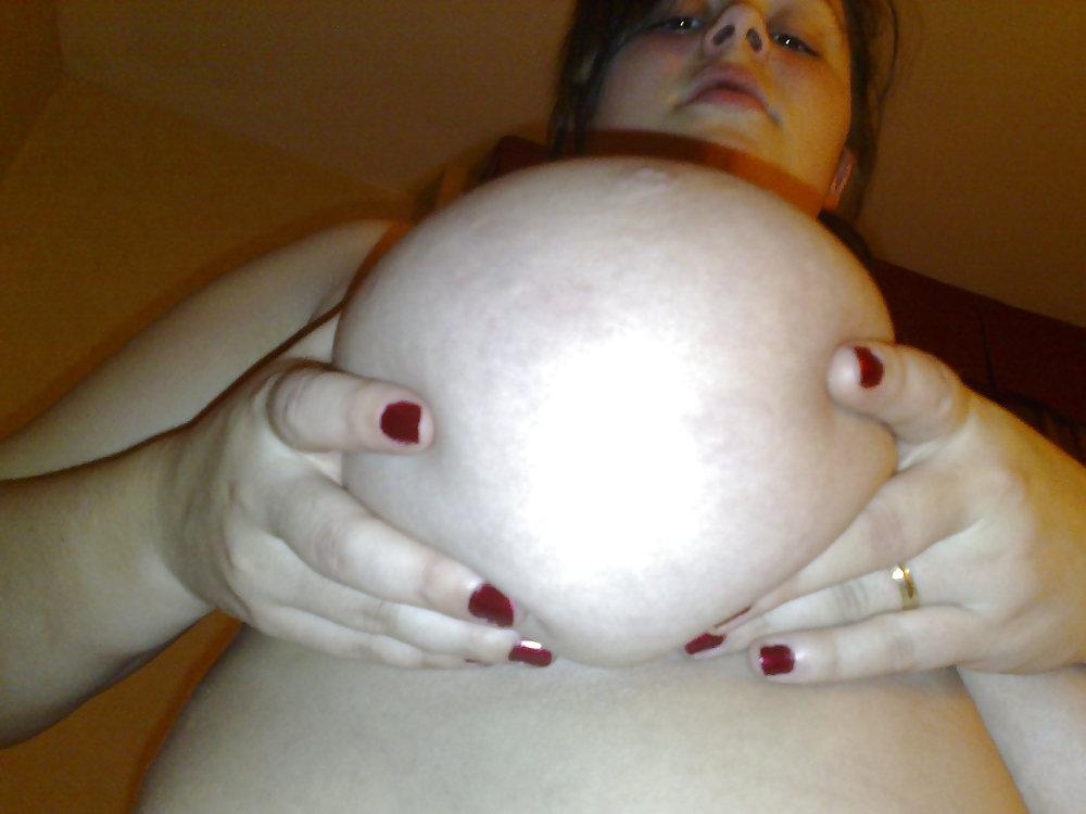 10P Spanish chubby Maria