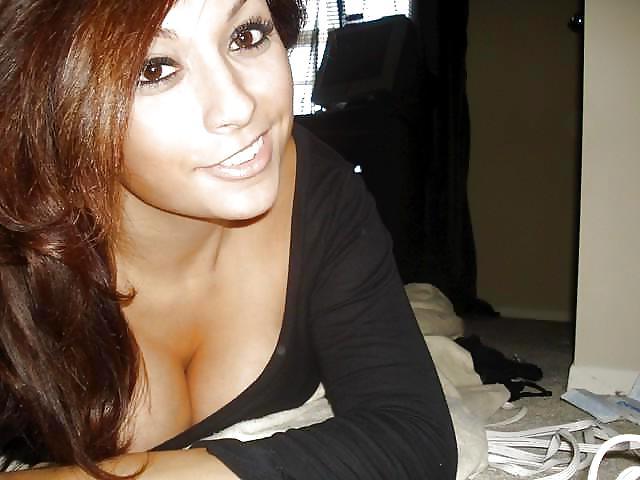 25P Big Boobs Babe