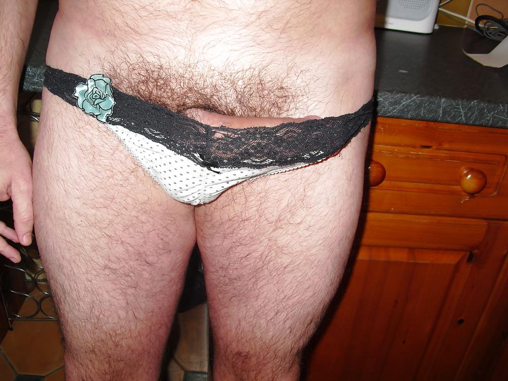 20P Smokelovingguys new smoking in panties