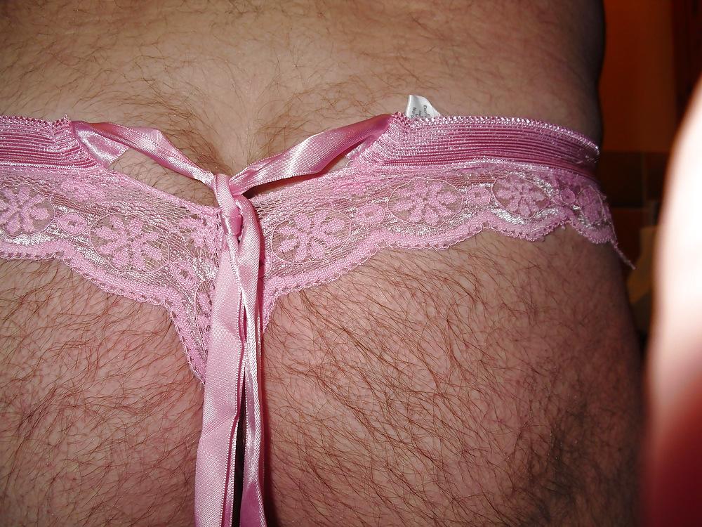 20P Smokelovingguys new smoking in panties