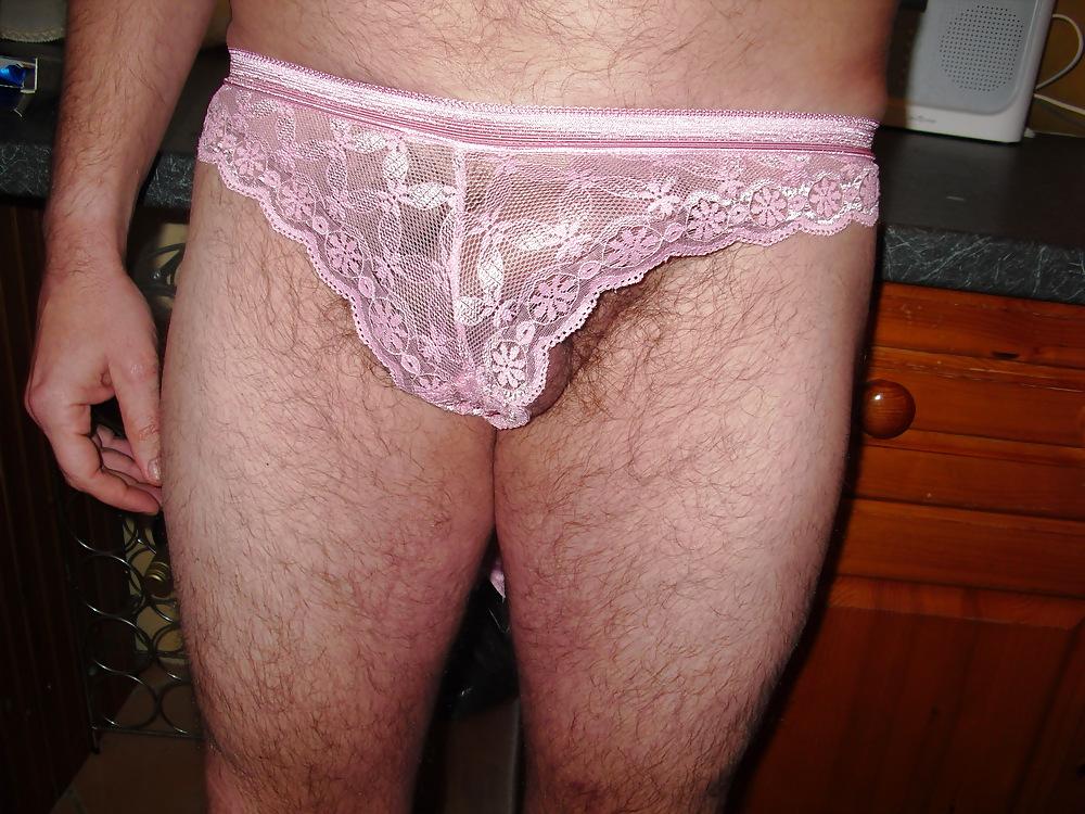 20P Smokelovingguys new smoking in panties
