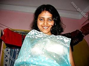 25P Indian milfs