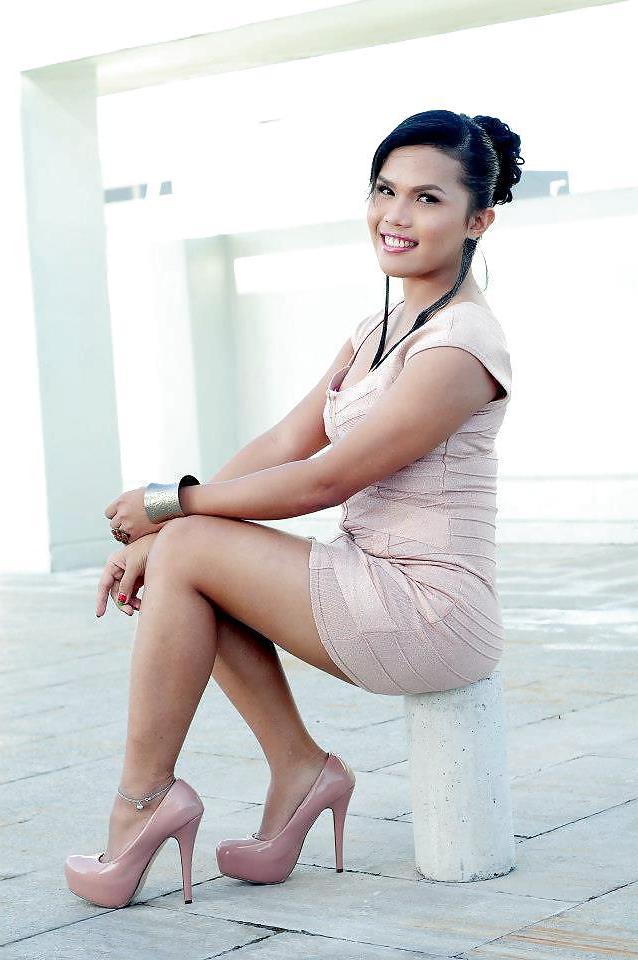 8P Photoshoot...(new)