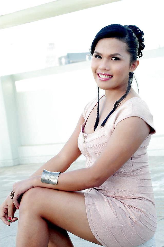 8P Photoshoot...(new)