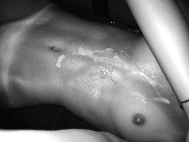 25P Asses, tits, cumshots...