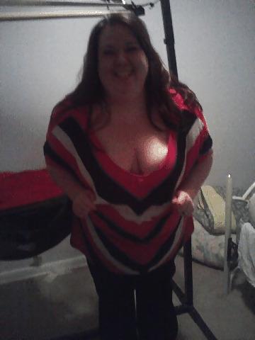 10P Phone Pics Naughty And NIce:)