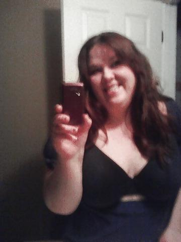 10P Phone Pics Naughty And NIce:)