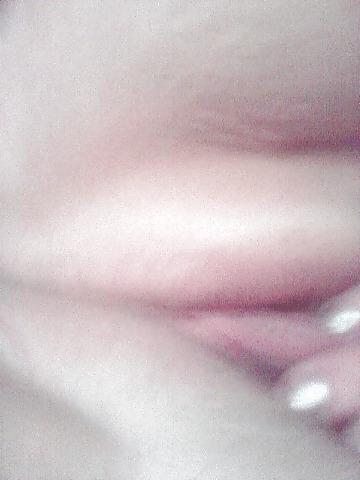 10P Phone Pics Naughty And NIce:)