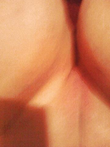 10P Phone Pics Naughty And NIce:)