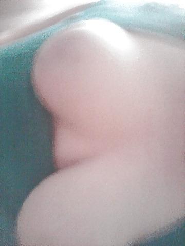 10P Phone Pics Naughty And NIce:)